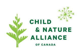 Child and nature alliance