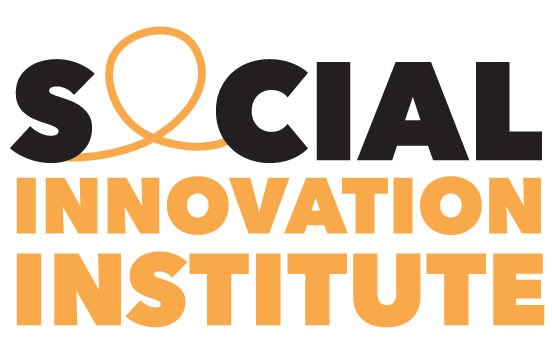 Social innovation institute logo