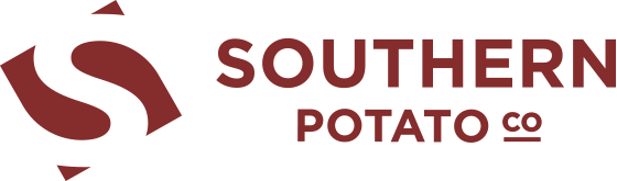 Southern Potato inc