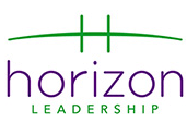 horizon leadership logo