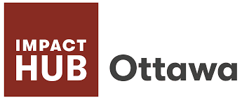 impact hub ottawa