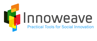innoweave logo