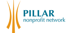 pillar non profit org