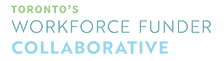 toronto's workforce funder collaborative